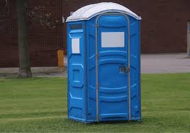 Portable Restrooms for Agricultural Sites in The Hideout, PA